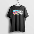 Original Legacy San Antonio Spurs Crazy Hispanic Spurs Fan Texas Nba 2026 Tshirts