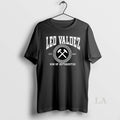 Original Leo Valdez Son Of Hephaestus Forge Master T-Shirts, Hoodie, Sweatshirt | CoreVibeTees.com