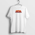 Original Lesbians For Desbiens Vintage Tee Tshirts Jpg