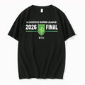 Original Lexington Sc 2026 Gainbridge Super League Final Tshirts Jpg