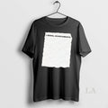 Original Liberal Achievements T-Shirts, Hoodie, Sweatshirt | CoreVibeTees.com