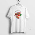 Original Looking Like A Snack Gus Gus T-Shirts, Hoodie, Sweatshirt | CoreVibeTees.com