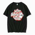 Original Lou Gehrig Day Als Baseball Black Tshirts Jpg