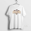Original Mac Champions 2025 Western Michigan Victory Logo T-Shirts, Hoodie, Sweatshirt | CoreVibeTees.com
