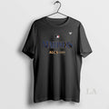 Original Mlb Seattle Mariners 2025 Alcs American League Baseball Long Sleve