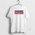 Original Msu Denver Roadrunner Nation T-Shirts, Hoodie, Sweatshirt | CoreVibeTees.com