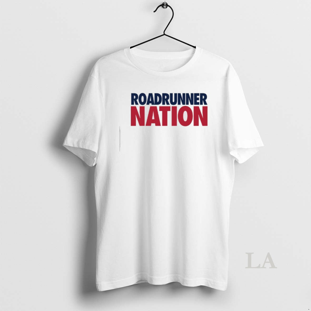 Original Msu Denver Roadrunner Nation T-Shirts, Hoodie, Sweatshirt | CoreVibeTees.com