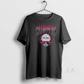 Original Msu Denver Womens Volleyball 2025 Dii National Champions T-Shirts, Hoodie, Sweatshirt | CoreVibeTees.com
