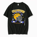 Original Maailman Mestarit Team Finland 2026 Iihf World Hockey Champions Tee Tshirts
