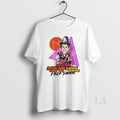 Original Macho Man Fred Savage Vintage T-Shirts, Hoodie, Sweatshirt | CoreVibeTees.com