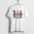 Original Maiko Cats In Kimono Meme T-Shirts, Hoodie, Sweatshirt | CoreVibeTees.com