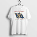 Original Make Mckeesport Your Port Tshirts Jpg
