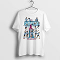 Original Manchester City Womens Double Winners 2026 2027 Tshirts Jpg