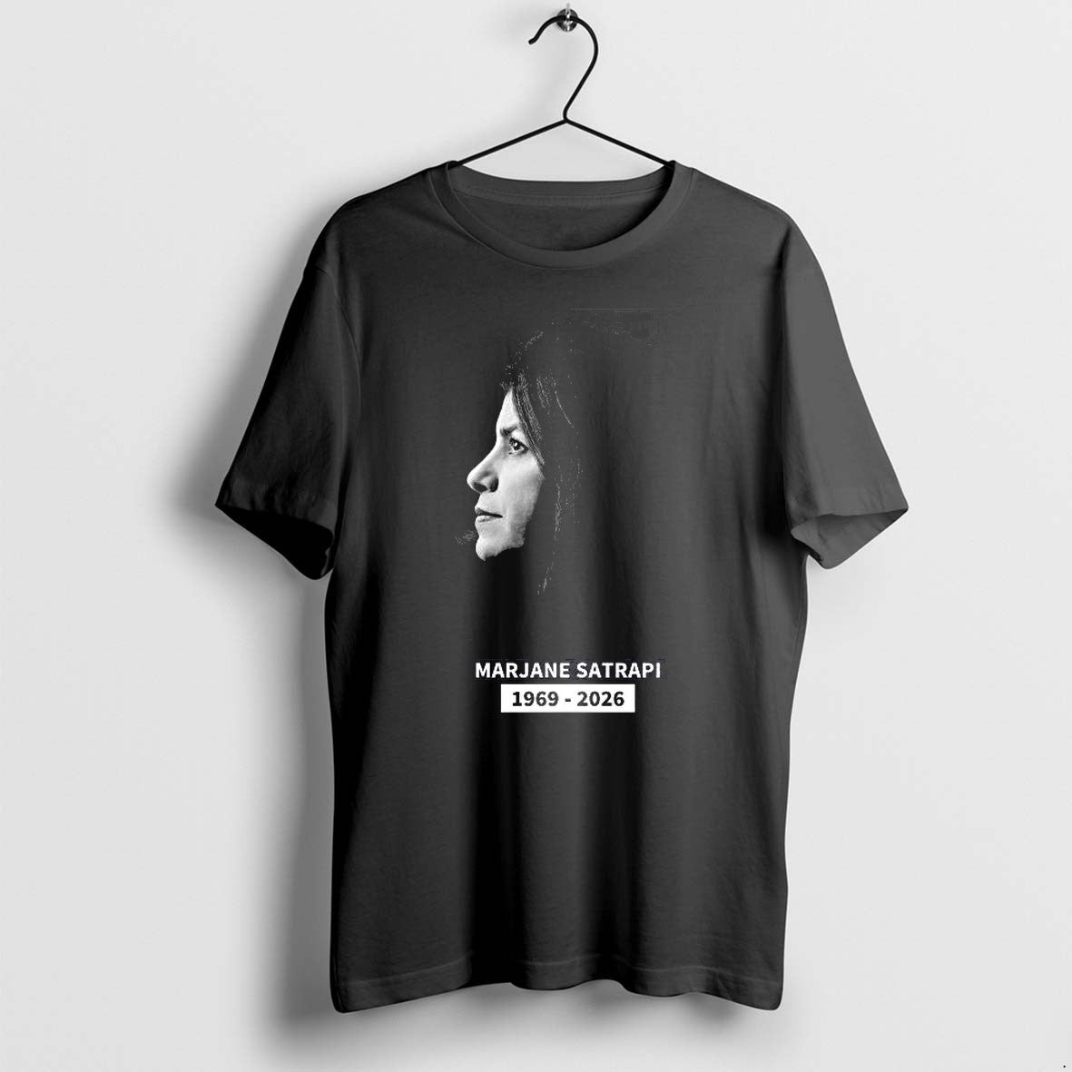 Original Marjane Satrapi 1969 2026 1 Tshirts Jpg