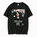 Original Marjane Satrapi Autrice Dela Bd Persepolis 1969 2026 1 Tshirts Jpg