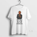 Original Mark Carney I Bet Youll Vote Next Time