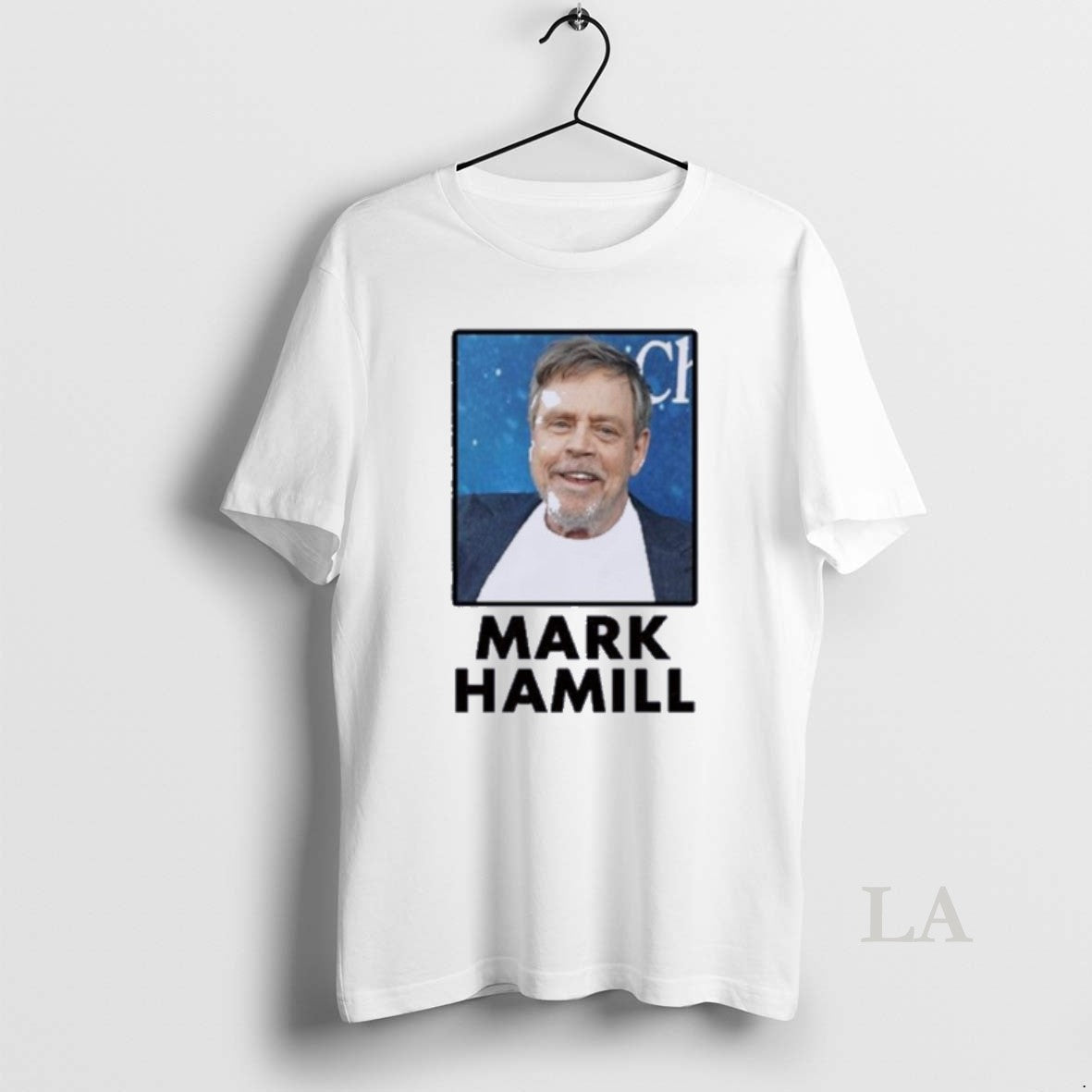 Original Mark Hamill T-Shirts, Hoodie, Sweatshirt | CoreVibeTees.com