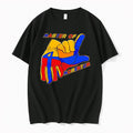 Original Master Of Momentum Josh Guzman 4l Gloves Vintage Tee Tshirts Jpg