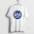 Original Matthew Stafford For Mvp T-Shirts, Hoodie, Sweatshirt | CoreVibeTees.com