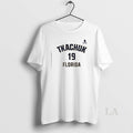 Original Matthew Tkachuk 19 Florida Panthers Nhl Player Number And Name T-Shirts, Hoodie, Sweatshirt | CoreVibeTees.com