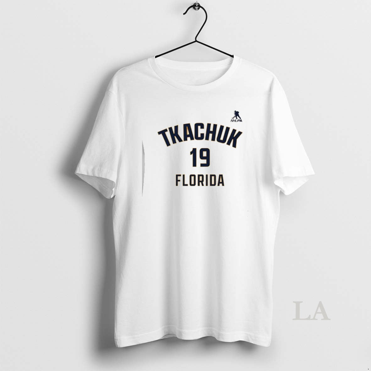 Original Matthew Tkachuk 19 Florida Panthers Nhl Player Number And Name T-Shirts, Hoodie, Sweatshirt | CoreVibeTees.com