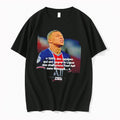 Original Mbappe Meme Psg Champions League Joke Tee Tshirts Jpg