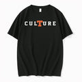 Original Mcconaughey Texas Longhorns Tshirts Jpg