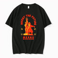 Original Means Workwear Invent The Future Est 1917 Tshirts Jpg