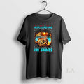 Original Merry Christmas You Goonies Classic Adventure Ugly Xmas T-Shirts, Hoodie, Sweatshirt | CoreVibeTees.com