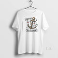 Original Merry Cruisemas Christmas 2025 T-Shirts, Hoodie, Sweatshirt | CoreVibeTees.com