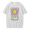 Original Mexico Coupe Du Monde De La Fifa 2026 Tee Tshirts Jpg