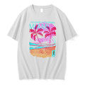 Original Miami Coupe Du Monde De La Fifa 2026 Tee Tshirts Jpg