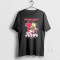 Original Miami Heat In My Veins Jesus In My Heart Mascot T-Shirts, Hoodie, Sweatshirt | CoreVibeTees.com