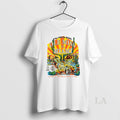 Original Miami Vs Ole Miss 2026 Allstate Sugar Bowl Fiesta Bowl Champions T-Shirts, Hoodie, Sweatshirt | CoreVibeTees.com