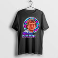 Original Michael Bolton 1999 Office Space Art Vintage Tshirts Jpg
