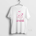 Original Michigan Wolverines Tackle Cancer Win Together In October We Wear Pink Cute
