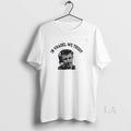 Original Mike Vrabel In Vrabel We Trust T-Shirts, Hoodie, Sweatshirt | CoreVibeTees.com