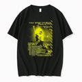 Original Minus The Bear World Tour 2026 1 Tshirts Jpg