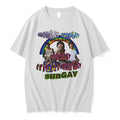 Original Mongay Through Sungay Jungkook Tshirts Jpg