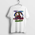 Original Mongay Through Sungay Jungkook Tee Tshirts Jpg