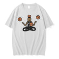 Original Monk Wemby Yoga Basketball Meme Tshirts Jpg