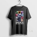 Original Moo Deng The Era Tour