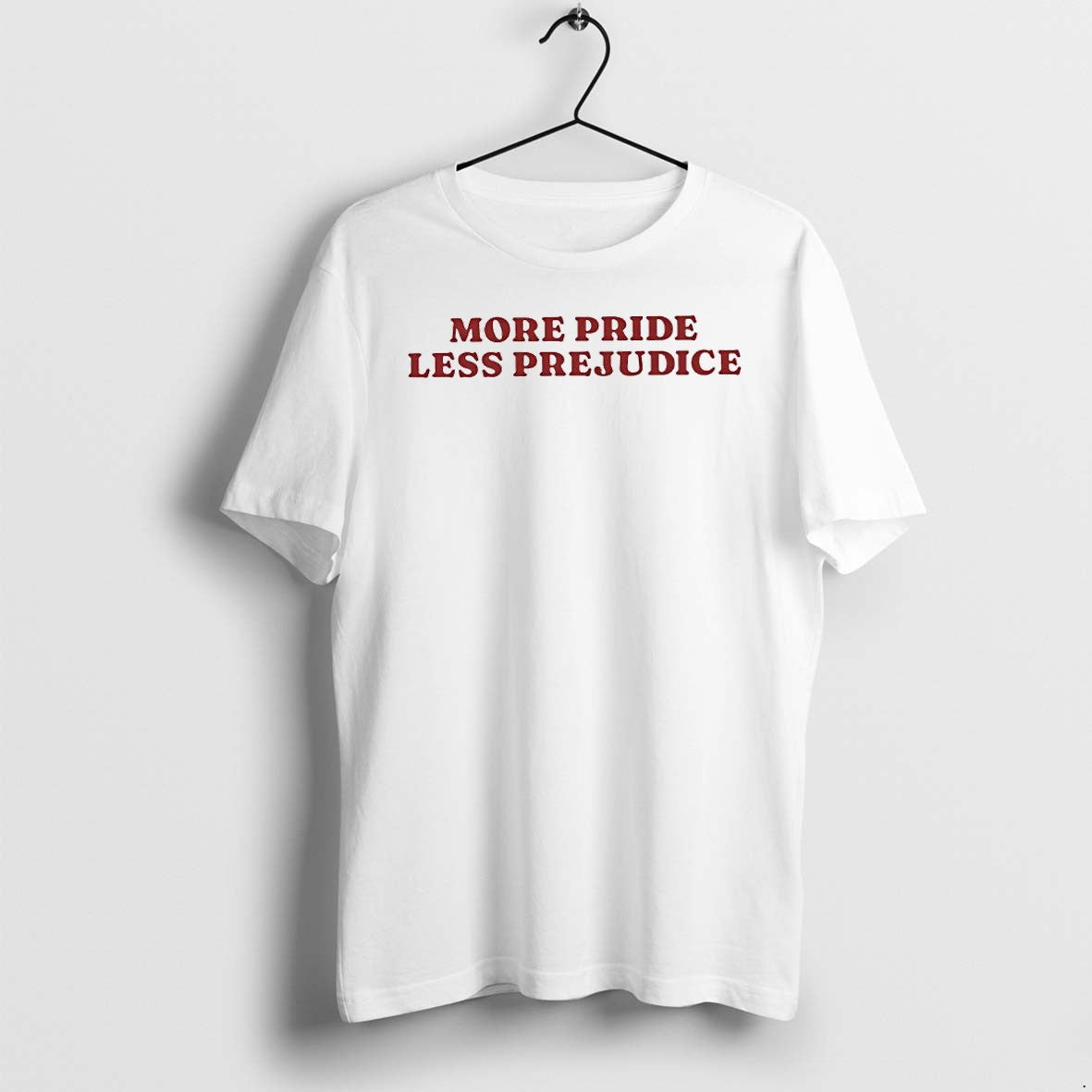Original More Pride Less Prejudice Tshirts Jpg