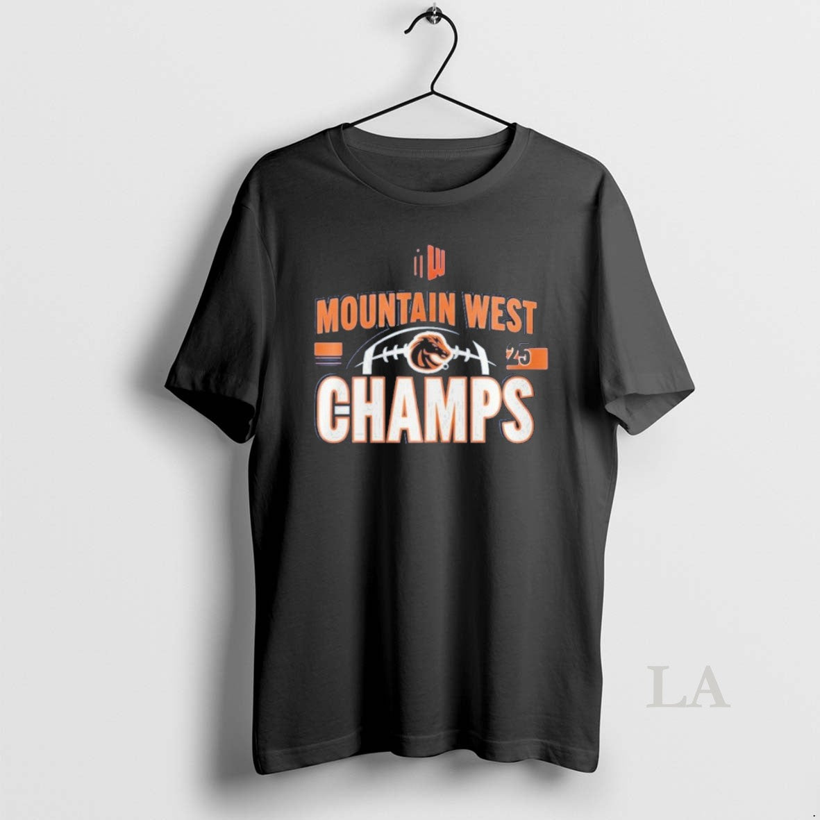 Original Mountain West 25 Champions T-Shirts, Hoodie, Sweatshirt | CoreVibeTees.com
