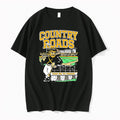 Original Mountaineer West Virginia Mountaineers Ncaa College World Series Omaha Country Roads Tshirts