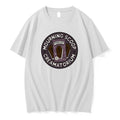 Original Mourning Scoop Creamatorium Ice Scream Sandwich Logo Tshirts Jpg