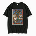 Original Mumford Sons Dickies Arena Fort Worth Tx June 8 2026 1 Tshirts Jpg