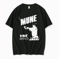 Original Mune Shots Chicago White Sox Tshirts Jpg