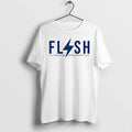 Original Myles Garrett Flash Cleveland Browns Nfl Logo Tshirts Jpg
