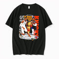 Original Nba Finals 2026 Spurs Vs Knicks Championship Tee Tshirts Jpg